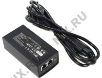 TP-LINK CPE220 Outdoor CPE (802.11b/g/n, 300Mbps, 12dBi)