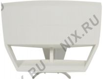 TP-LINK CPE220 Outdoor CPE (802.11b/g/n, 300Mbps, 12dBi)