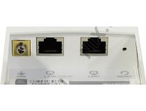 TP-LINK CPE220 Outdoor CPE (802.11b/g/n, 300Mbps, 12dBi)