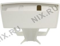 TP-LINK CPE220 Outdoor CPE (802.11b/g/n, 300Mbps, 12dBi)