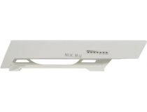 TP-LINK CPE220 Outdoor CPE (802.11b/g/n, 300Mbps, 12dBi)