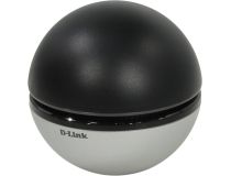 D-Link DWA-192 ,A1A 11AC Wi-Fi USB3.0 Adapter (802.11b/g/n/ac, 1300 Mbps)