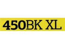 Картридж T2 IC-CPGI-450B XL Black для Canon PIXMA iP7240/MG5440/6340/MX924