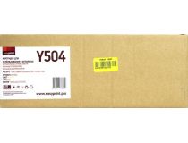 Картридж EasyPrint LS-Y504 Yellow для Samsung CLP-415/CLX-4195/Xpress C1810W