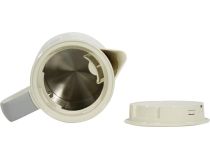 Bosch TWK3A017  Электрочайник (1.7л, 2000-2400 Вт)