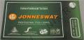 Jonnesway S04H52478S Набор инструментов (78 предметов, кейс)