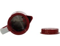 Bosch TWK3A014 Электрочайник (1.7л, 2000-2400 Вт)