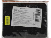 Коврик для мыши Defender Wild Animals  50803  (220x180x2мм)