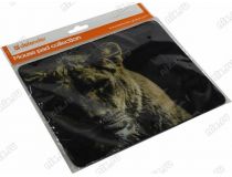 Коврик для мыши Defender Wild Animals  50803  (220x180x2мм)