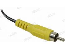 Колонки SVEN SPS-615 Black (2x10W, дерево, Bluetooth, SD, USB, ПДУ)