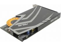 ASUS STRIX SOAR (RTL) PCI-Ex1 (Analog 1in/5out, S/PDIF out, 24Bit/192kHz)