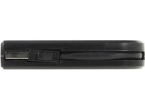 AgeStar 3UB2A14-Blue (Внешний бокс для 2.5  SATA HDD, USB3.0)