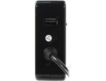 JETACCESS JA-PA19 блок питания (16-20V, 90W) + USB+12 сменных разъёмов питания