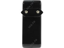 JETACCESS JA-PA19 блок питания (16-20V, 90W) + USB+12 сменных разъёмов питания