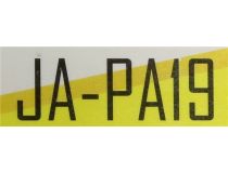 JETACCESS JA-PA19 блок питания (16-20V, 90W) + USB+12 сменных разъёмов питания