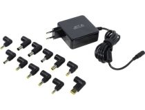 JETACCESS JA-PA19 блок питания (16-20V, 90W) + USB+12 сменных разъёмов питания