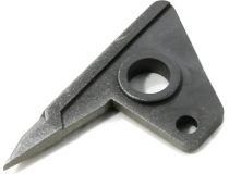  019E92900  Палец отделения XEROX 5845/6204