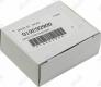  019E92900  Палец отделения XEROX 5845/6204