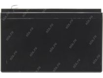 Аккумулятор ВОСТОК СК-1207 (12V, 7Ah) для UPS