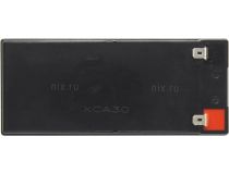 Аккумулятор ВОСТОК СК-1207 (12V, 7Ah) для UPS