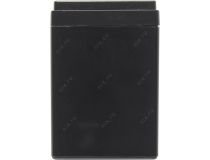 Аккумулятор ВОСТОК СК-1207 (12V, 7Ah) для UPS