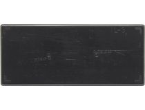 Аккумулятор ВОСТОК СК-1207 (12V, 7Ah) для UPS