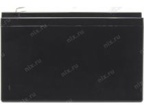 Аккумулятор ВОСТОК СК-1207 (12V, 7Ah) для UPS