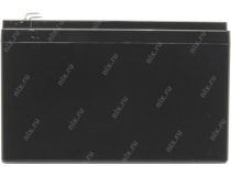 Аккумулятор ВОСТОК СК-1209 (12V, 9Ah) для UPS