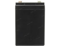 Аккумулятор ВОСТОК СК-1209 (12V, 9Ah) для UPS