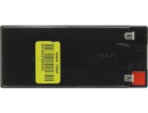 Аккумулятор ВОСТОК СК-1209 (12V, 9Ah) для UPS