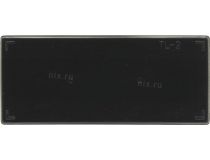 Аккумулятор ВОСТОК СК-1209 (12V, 9Ah) для UPS