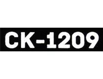 Аккумулятор ВОСТОК СК-1209 (12V, 9Ah) для UPS