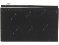Аккумулятор ВОСТОК СК-1209 (12V, 9Ah) для UPS
