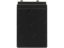 Аккумулятор ВОСТОК СК-1209 (12V, 9Ah) для UPS