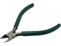 Jonnesway  P5603 Бокорезы 5 