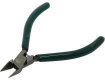 Jonnesway  P5602  Бокорезы 4 