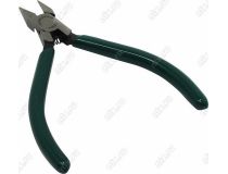 Jonnesway  P5602  Бокорезы 4 