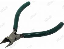 Jonnesway  P5602  Бокорезы 4 