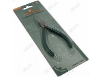 Jonnesway  P5602  Бокорезы 4 