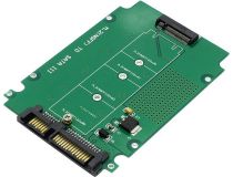 Espada M2S900 Переходник SATA - M.2