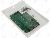 Espada M2S900 Переходник SATA - M.2