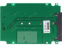 Espada M2S900 Переходник SATA - M.2