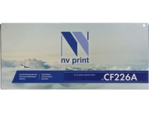 Картридж NV-Print CF226A для HP M402/M426