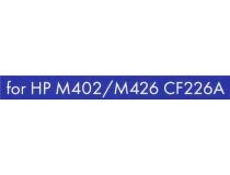 Картридж NV-Print CF226A для HP M402/M426