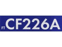 Картридж NV-Print CF226A для HP M402/M426