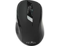 OKLICK Wireless Optical Mouse 465MW  (RTL) USB 6btn+Roll 945822 