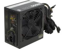 Блок питания Thermaltake TRS-0550P-2  TR2 S 550W (24+2x4+2х6/8пин)