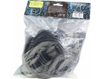 Кабель удлинительный активный USB 2.0-repeater A-- A 20м