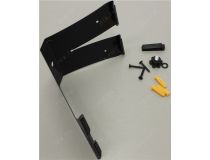 Logitech Group (USB2.0, 1920x1080, NFC, Bluetooth,переговорное устройство, пульт ДУ) 960-001057 