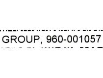 Logitech Group (USB2.0, 1920x1080, NFC, Bluetooth,переговорное устройство, пульт ДУ) 960-001057 